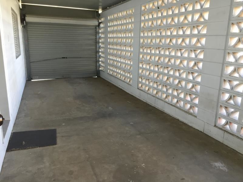 1/77 High Street, Berserker QLD 4701